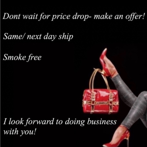 Kate Spade Pineforest Taylor Party Bubbles small purple nylon crossbody tote - Picture 7 of 7